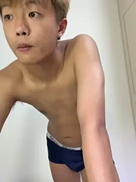 Show Webcam de Chocolates-001