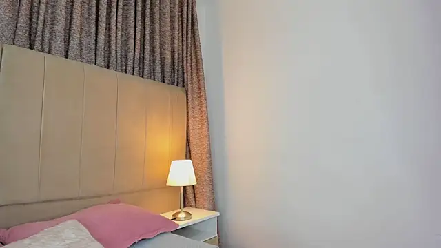 valery_gv – Live XXX-chat