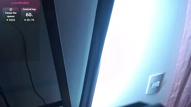 _sol_cute – Live XXX-chat