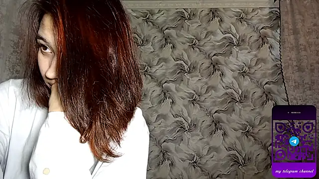 AnnettaBelsito Live XXX-Chat