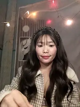 Girl-crazy1 élő XXX-chatje