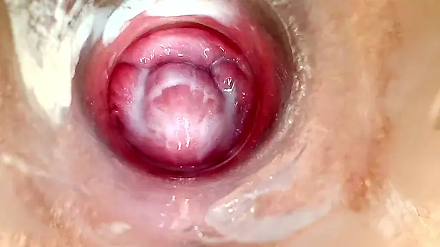 karol_kane Chat XXX live