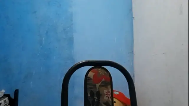 Chat +18 de MadelynStamant ao vivo