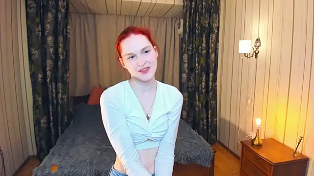 LinaMalech Live XXX-Chat