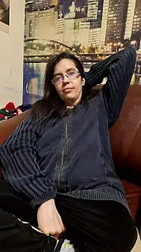 Chat +18 de rposhta1991 ao vivo