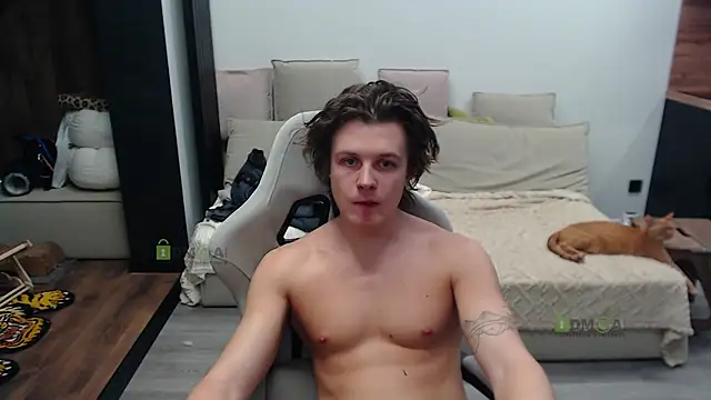 Sunny-Girl1's Live XXX Chat