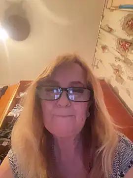 Chat XXX Live Irina2909@xh