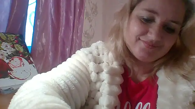 Jane_Dreams Chat XXX in diretta