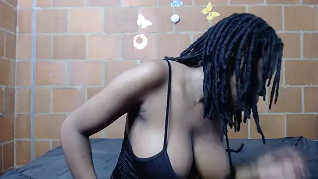 Chat +18 de Magaharper10 ao vivo