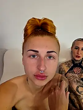 แชท XXX สดของ kylie_blck