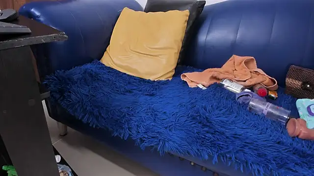 Mature_Skinny: απευθείας συνομιλία ΧΧΧ