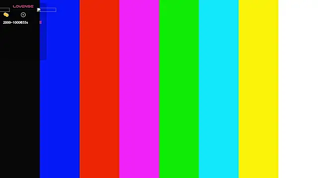 Holla_MollyのライブXXXチャット