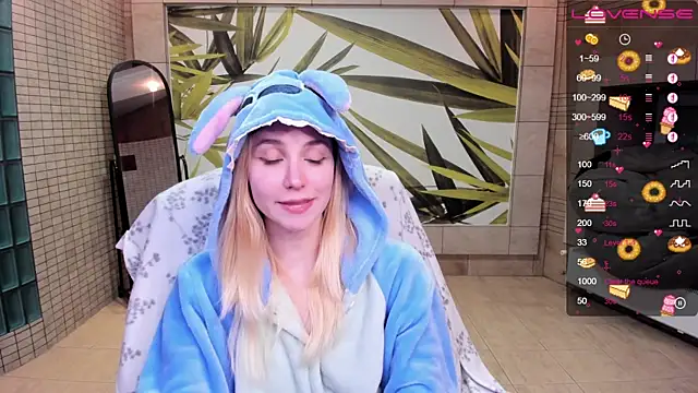 fleximona: απευθείας συνομιλία ΧΧΧ