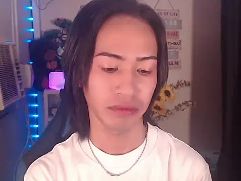 Онлайн чат XXX Manilagirl_x