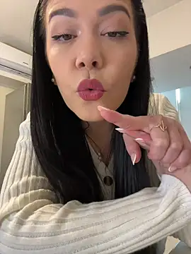 denise_kのライブXXXチャット