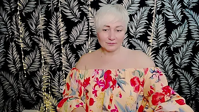 Chat +18 de Olivia_playful ao vivo