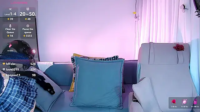 xiaonan_0313: απευθείας συνομιλία ΧΧΧ