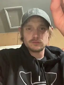 Chat XXX ao vivo de Midwestalpha