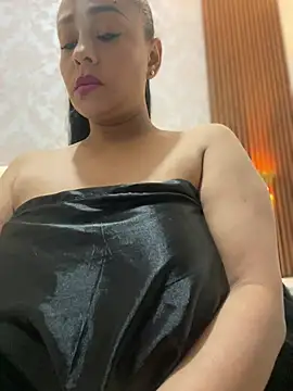 Chat XXX Live sofia_xxx02