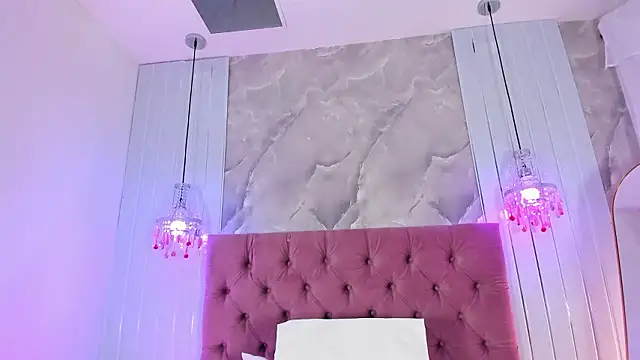 Gabby-Sweet 라이브 XXX 채팅