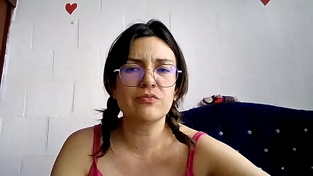 Chat XXX Live princessbella93