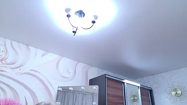 AvrilMillers Live XXX-chat