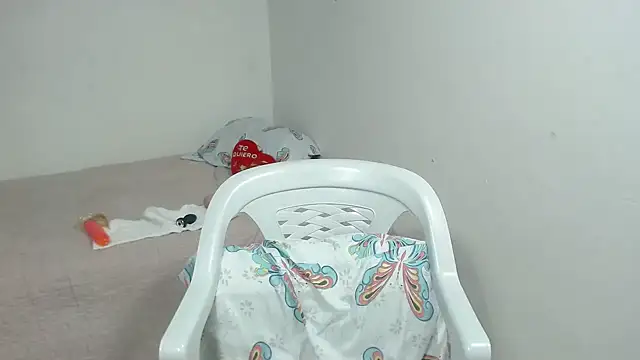 Agatha_browser 即時 XXX 聊天