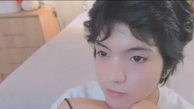 Chat XXX Live Sweet_Allan