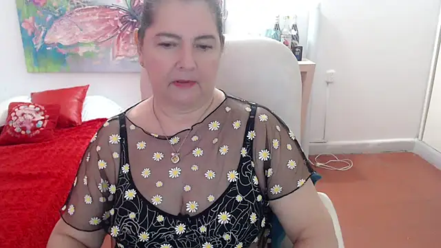 leonela_69 라이브 XXX 채팅