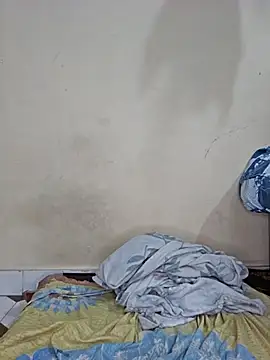 xnmx26 ওয়েবক্যাম শো