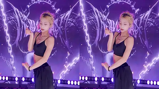 cdyyds003 Show Webcam