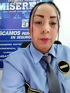 CRISTAL__11 Webcamshow