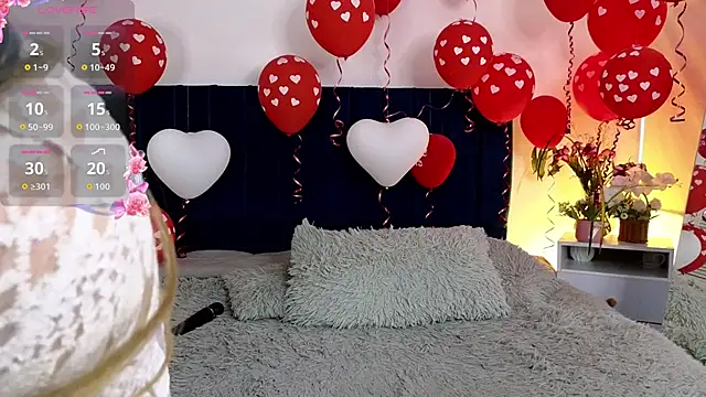 NatashaBlade_ Live XXX Chat