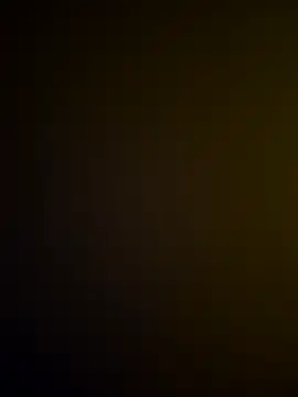 Paramkeerthin Webbikameraesitys