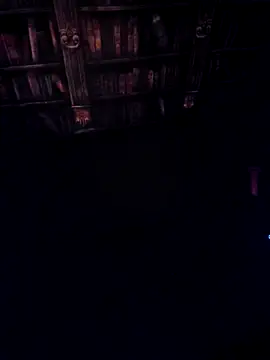 VenezuelaLuxeNoir Live XXX-chat