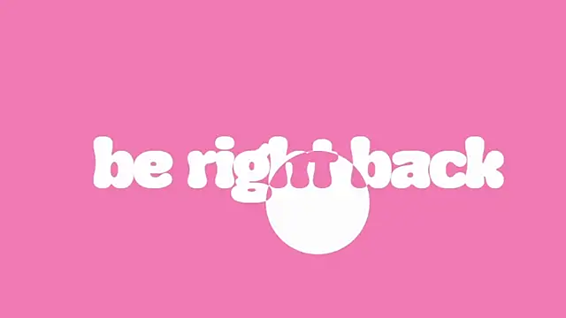 Živý XXX chat shy_nanami