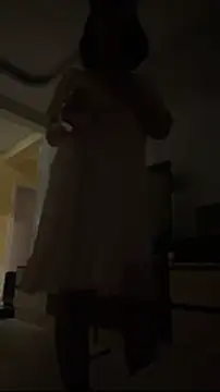 wy2026: διαδικτυακό σόου στην κάμερα