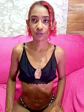 isaabellaa__'s Live XXX Chat