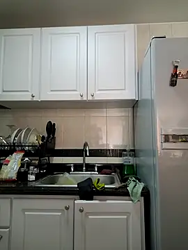 Czat XXX na żywo – Scarlet_curly8a