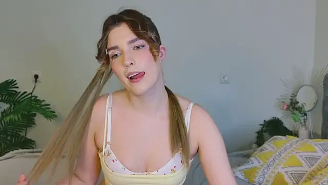 แชท XXX สดของ mmm__yes