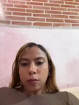 Živý XXX chat Samantha_rousse28