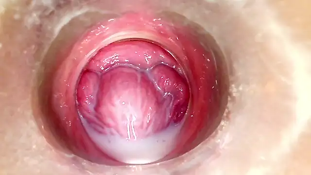 karol_kane: онлайн-секс-чат