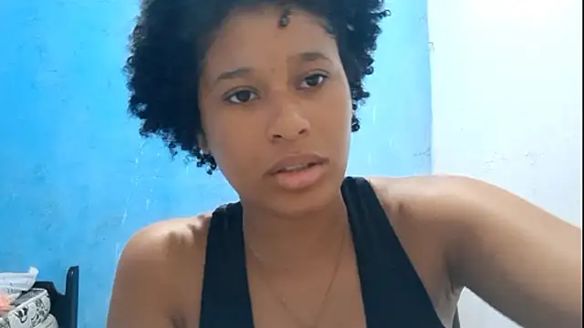 MadelynStamant Live XXX Chat