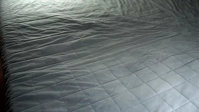 Živý XXX chat KourtneyRevira