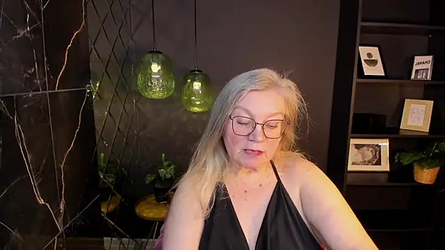 NataliMellown Live XXX chat