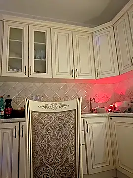 _Vika4you_'s Live XXX Chat