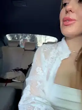 MilfNextDoor20 Webcam-Show