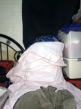 _Shimmerlyn_n Live XXX chat