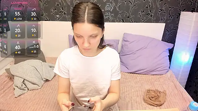 MelaniGrandn Live XXX chat