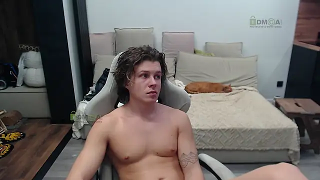 Chat XXX Live Sunny-Girl1